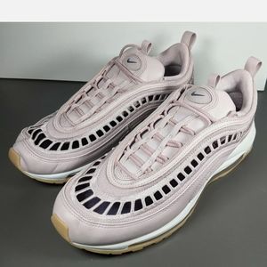 Nike Air Max 97 Ultralight Sneakers Womens Size 12